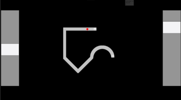 İki El Koordinasyon İçeriği