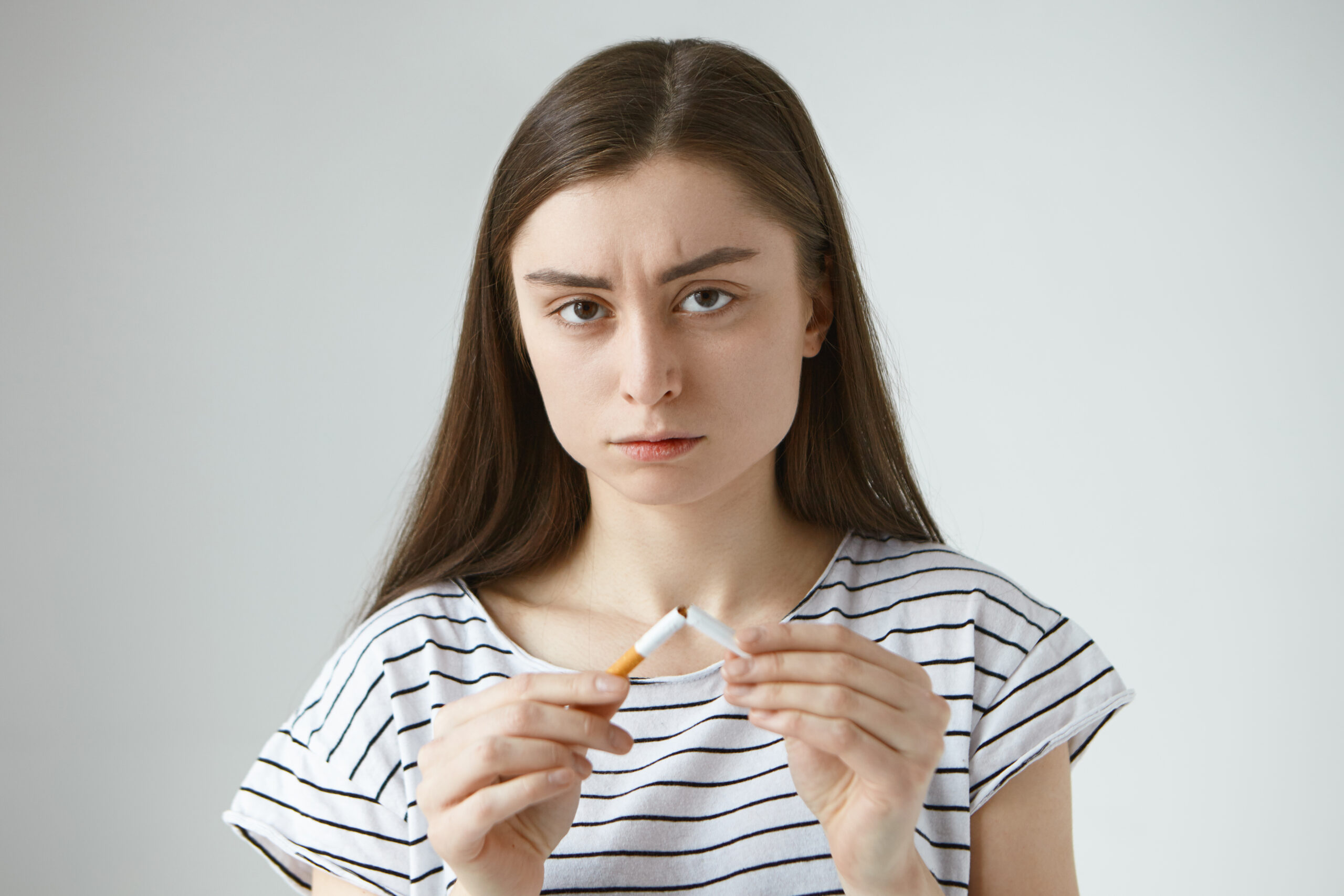 Bağımlılık testleri