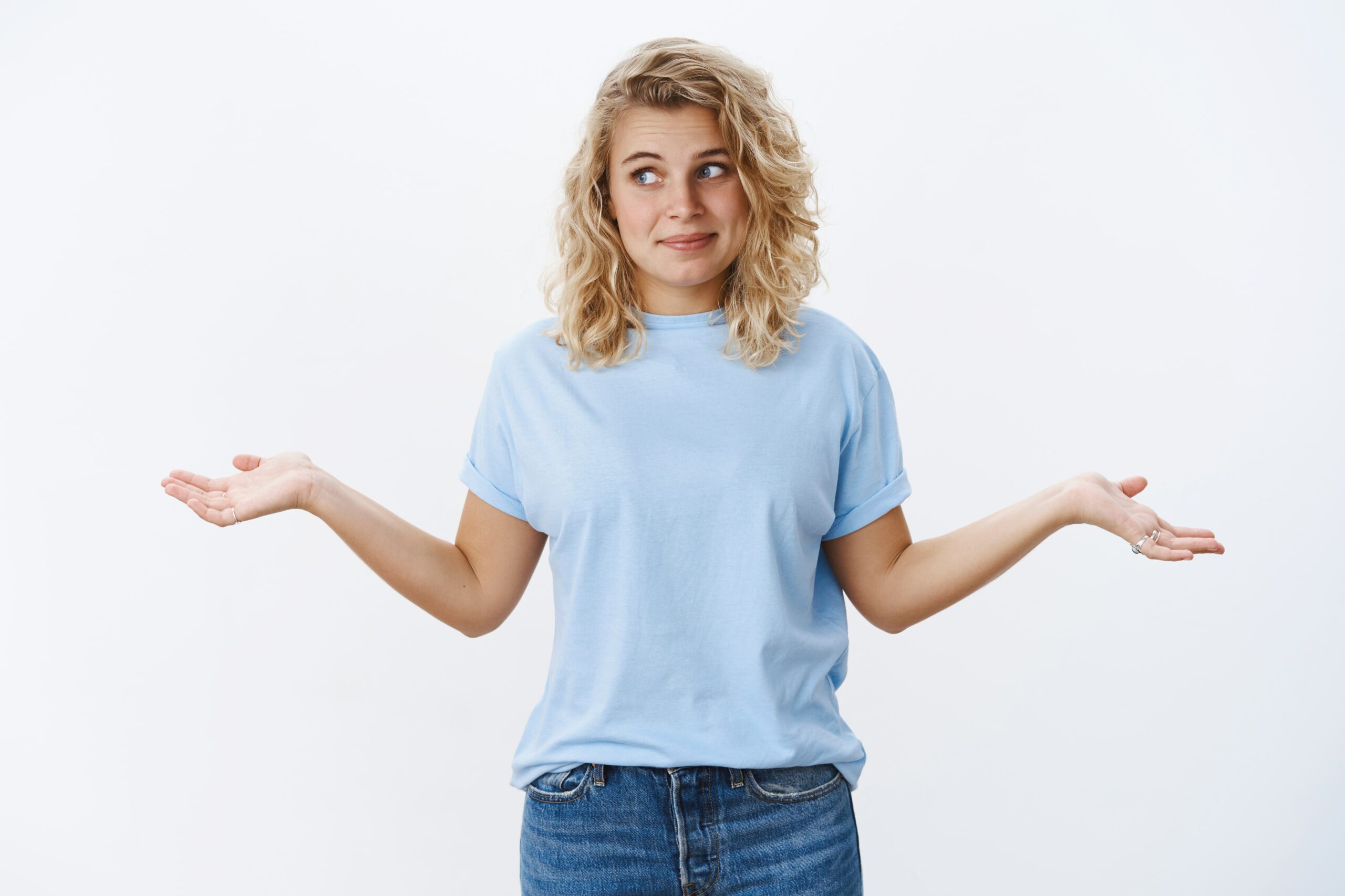 İmpulsivite Dürtüsellik Testleri