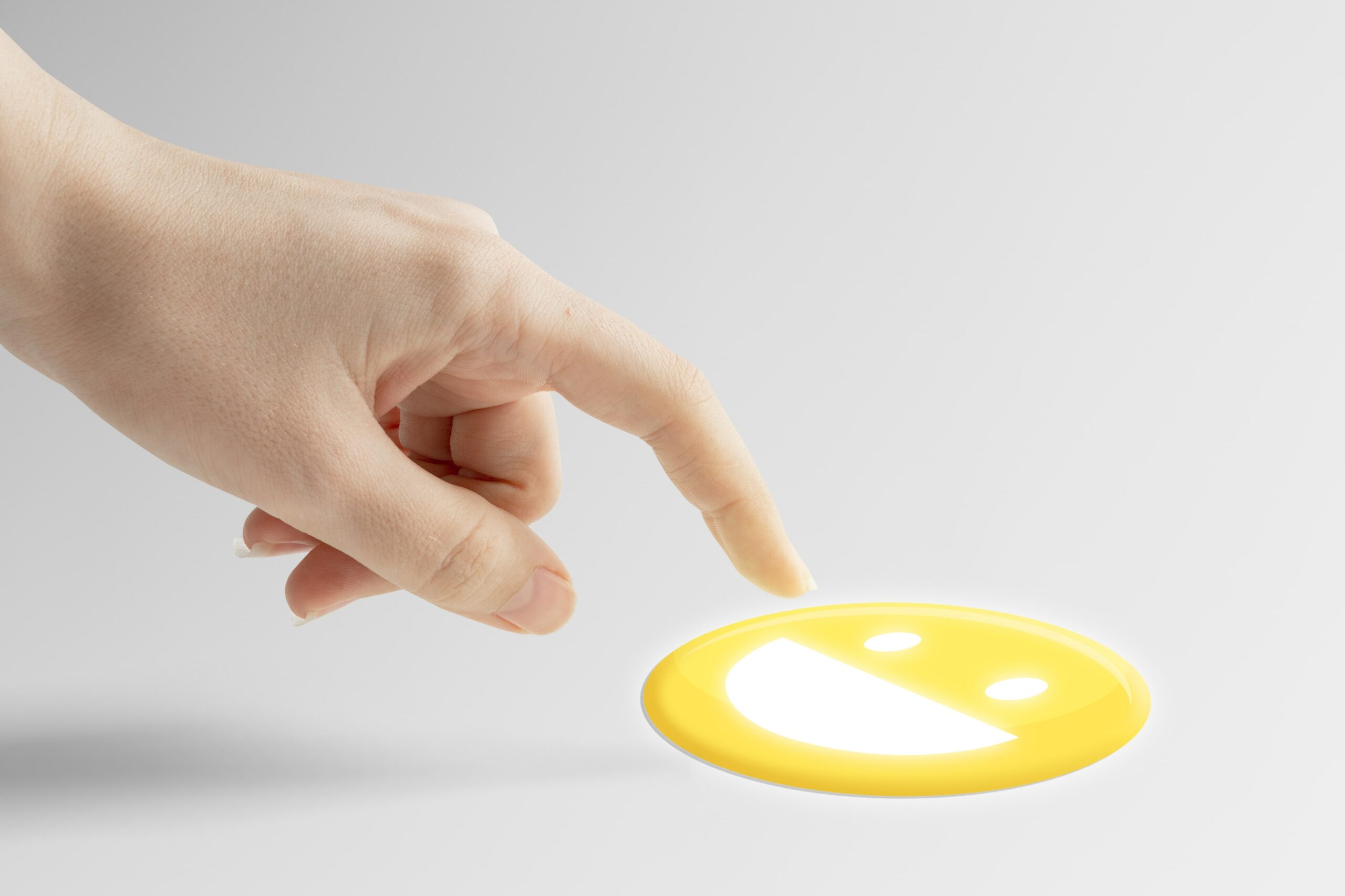 Tepki Hızı ve Kalitesi