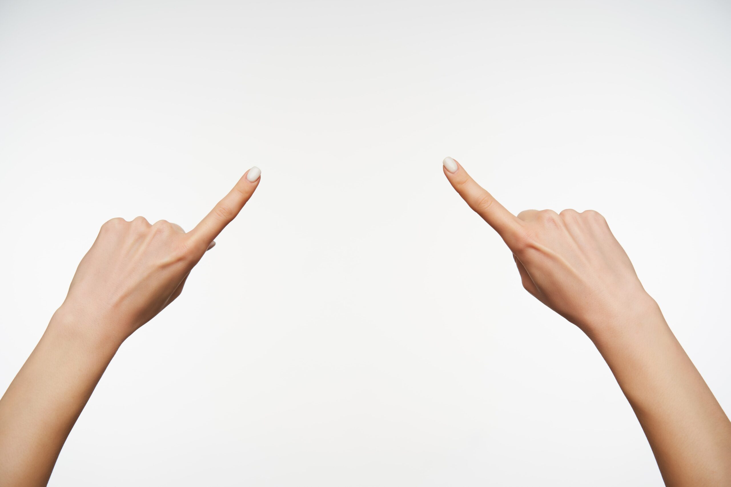 Görüş Açısı ve İkili İşlem Becerisi