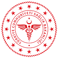 saglik-bakanligi-logo-removebg-preview